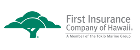 First Insurance Company of Hawaii