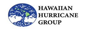 Hawaiian Hurricane Insurance Group