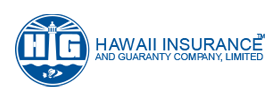 Hawaiian Insurance and Guaranty Ltd