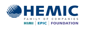 HEMIC
