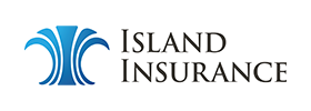 Island Insurance Company