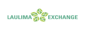 Laulima Exchange