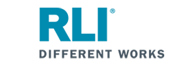 RLI Insurance Company