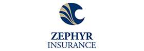 Zephyr Insurance